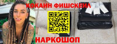 твердый Кинель