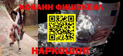 твердый Кинель