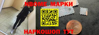 твердый Кинель