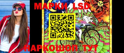 MDMA Premium VHQ Кимры