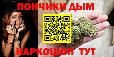 твердый Кинель