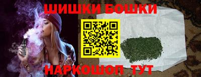 не бодяженный Кингисепп