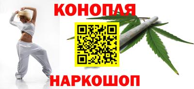 твердый Кинель