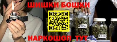 твердый Кинель