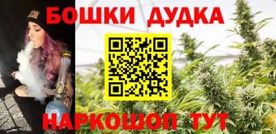 не бодяженный Кингисепп