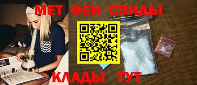 не бодяженный Кингисепп
