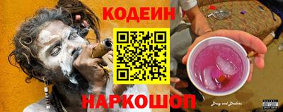 твердый Кинель