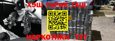 твердый Кинель