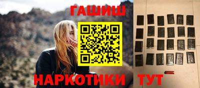 a pvp Конаково
