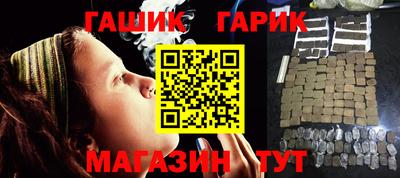твердый Кинель